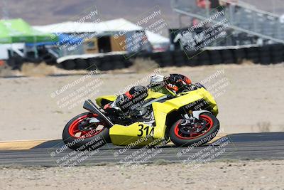media/Apr-19-2025-CVMA (Sat) [[586b59ad56]]/Race 7- Formula 40 MW and LW/